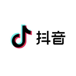 牟平云仓抖音卖家产品入仓一件代发货