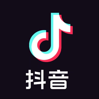 牟平抖音云仓一件代发，抖音电子面单快递仓储代发