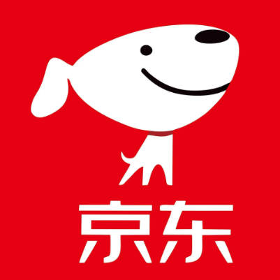  牟平京东云仓一件代发，京东电子面单快递仓储代发