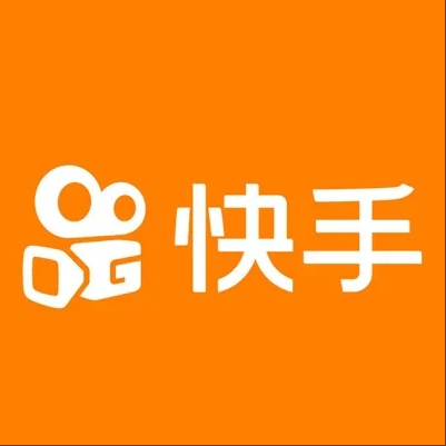  牟平快手云仓一件代发，快手电子面单快递仓储代发